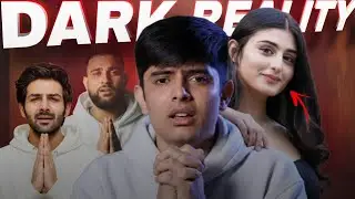 &ldquo;Payal Gaming & Total Gaming Ke Naam Par Ye Kya Ho Raha Hai?&rdquo;