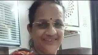 शनिवार स्पेशल वह तो लाल लंगोटे वाला है वह तो अजनी का लालाहै