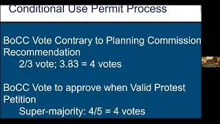 Board of Douglas County, KS, Commissioners Meeting on Jan. 15, 2025