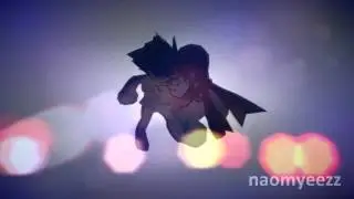 ~