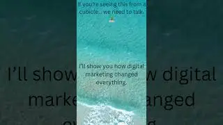#MarketingOnTheMove#fibromom9to5#LaptopLifestyleGoals#DigitalNomadVibes. 