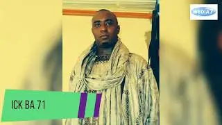 MALICK BA HT LÉRAL JAZBOU SOKHNA FATT DIA..........