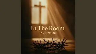 In The Room