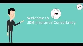 JKM Insurance Consultancy | Bespoke insurance consultance delivered ethically and responsibly