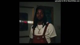 [free] babyface ray x detroit type beat 