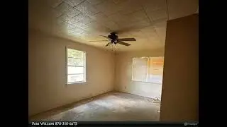 CENTURY 21 United - 313 S. Pelham
