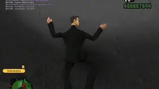 grand theft auto san andreas 2019 03 04 00 14 50 709