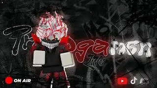 Selamat Tahun Baru 2021 Kata Pak Prabowo #roblox