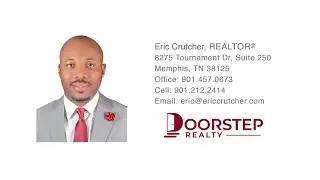 2206 Applemill Dr Cordova TN 38016