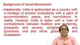 IGNOU Live Session on 