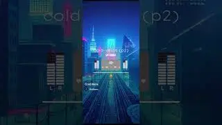 SkyBoom &ndash; Cold Veins 🧊 (Vibes nocturnes)