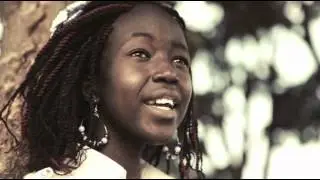 Watoto Church News