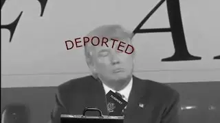 [YTP] Republican Chaos