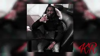 Russ - Leaking #Exclusive