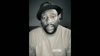| Have you noticed that Nobangela rhymes with Nofotyela 🤧🚮 #unklethobzandstuff #nooneissafe