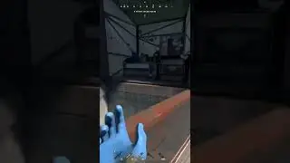Me and my pale made a play! Go to my twitch to see more