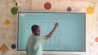 Electronic Configuration Explained for Student/ Summer Camp/ Adithya Academy/SLS Play School.....