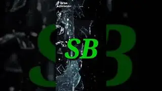 SB Name Ka Status ll SB letter WhatsApp Status ll SB love WhatsApp Status ll