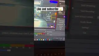 How to overlay your webcam for games on OBS