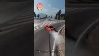 Wall Taps & Tandems!!! - CarXDriftRacing #2023 #carx #drift #shredding #tandem #fyp #fypシ