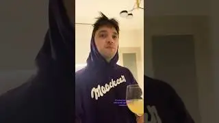 ОБРАЩАЮСЬ КО ВСЕМ АНИМЕШНИКАМ МИРА #youtube #blogger #tiktok #humor #anime #naruto #bleach #manga