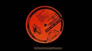 Hipp-E and Tony Hewitt - The Shine (Siesta Music)