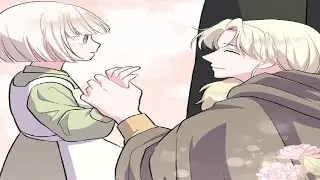 【異世界漫画最新作】私は公爵に養子として迎えられ、幸せな家庭に恵まれました。1~14【異世界漫画】