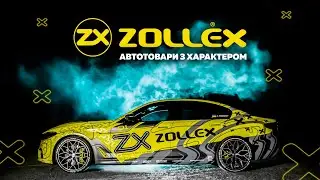 Car Promo | Zollex