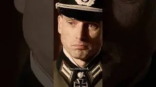 &laquo;Можете оставить себе пистолет, полковник&raquo; Братья по оружию (2001) #bandofbrothers #фильм #сцена ...