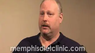 Memphis Diet Clinic  How easy is the hCG Diet