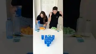 Esposa humilhou marido #gameplay