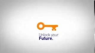 Accounting and Finance TV Spot