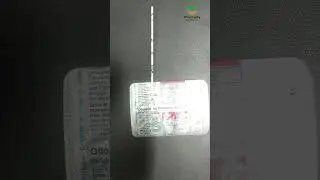 Tab. Ofloxacin + Ornidazole | Oflotas. Oz | Use, Side effects, Precautions, Dose #medicine #pharma