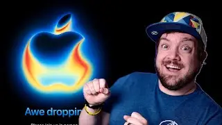 Apple's iPhone 17 Event is OFFICIAL! Here's EVERYTHING Apple May Announce!