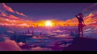 Nightcore ~ How To Believe {Bridgit Mendler}