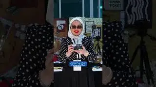 UDST Clubs Fair 2025