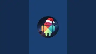 ПРОВЕРКА ВИРУСОВ! У МЕНЯ НОВЫЙ ТЕЛЕФОН В КОЛЛЕКЦИИ! НОВОСТИ!