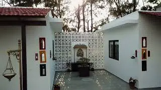 Ritam - Wedding Venue