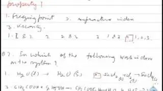 Chemical energetics 1 at SimplyLearnt