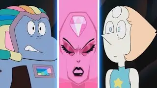 (YTP) Meeting White Diamond in 2020