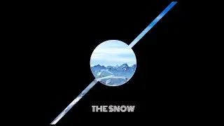 The Snow (feat. Sara) - IcoS