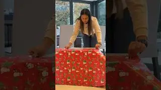 #DIY - Tutorial decora&ccedil;&atilde;o de Natal
