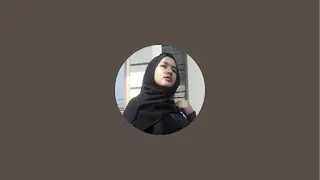 Astrid Ridha sedang live sekarang!