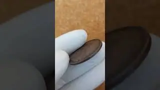 Rare 1921 UK One Penny Worth &pound;25,000! Do You Have This Ultra-Rare Coin?