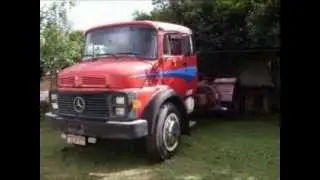 px # balaio da murissoca.wmv