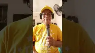 LOVE ME WiTH ALL OF YOUR HEART SONG BY TOM JONES Cover BY BALTAZAR JUNDARINO VLOG TV Follow and subs