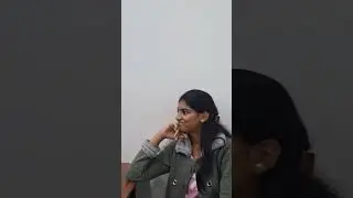 GK in damini career academy #vlog #gkknowledge #vlog 