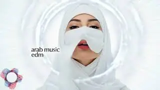 New Arabic EDM 2026 | Night Drive EDM & Festival Energy