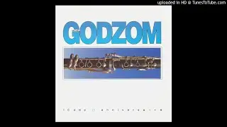 MICHEL GODZOM: BIGUINE,BIGUINE - A/C: Michel