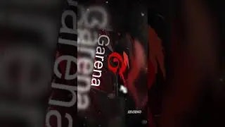 desi-editz-95 👿👿🔥 #gaming community